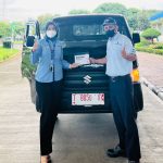 Suzuki Purwakarta