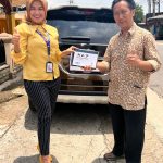 Suzuki Purwakarta