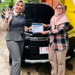 Suzuki Purwakarta