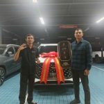 Chery Surabaya