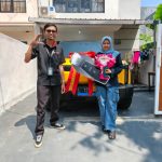 Chery Surabaya