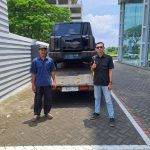 Chery Surabaya