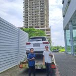 Chery Surabaya