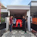 Chery Surabaya