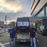 Chery Surabaya