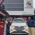 Daihatsu Banjarbaru