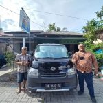Daihatsu Banjarbaru
