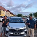 Daihatsu Banjarbaru
