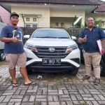 Daihatsu Banjarbaru