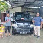 Daihatsu Banjarbaru