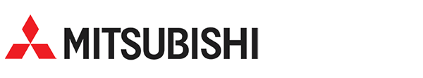 BeliMobilBaru.net