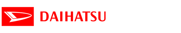 BeliMobilBaru.net