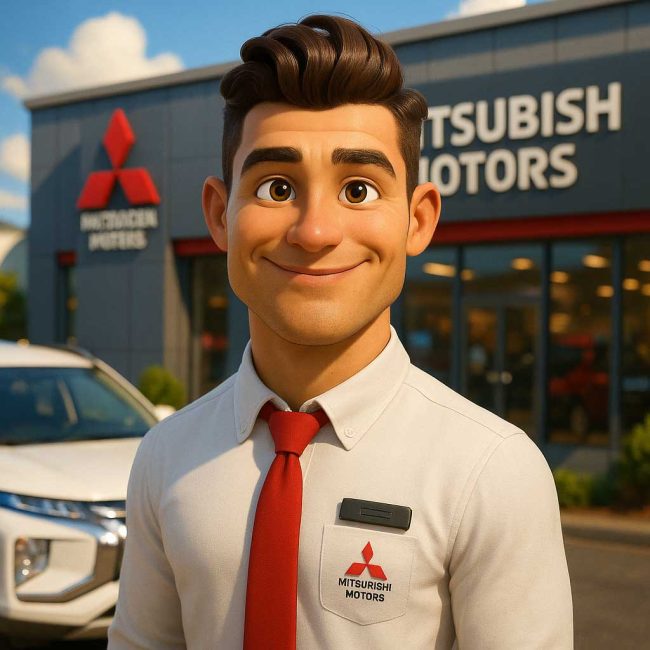 Sales Mobil Mitsubishi Beli Mobil Baru Net