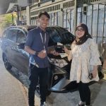 Daihatsu Jakarta Selatan