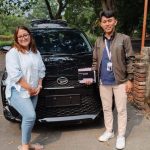 Daihatsu Jakarta Selatan
