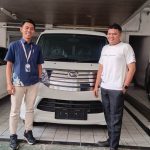 Daihatsu Jakarta Selatan