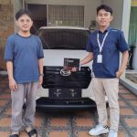 Daihatsu Jakarta Selatan