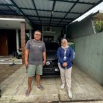 Daihatsu Jakarta Timur