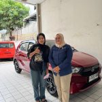 Daihatsu Jakarta Timur