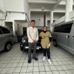 Daihatsu Jakarta Timur