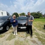 Daihatsu Jakarta Timur