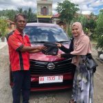 Daihatsu Jakarta Timur