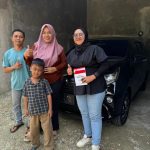 Daihatsu Jakarta Timur