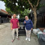 Daihatsu Jakarta Timur