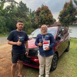 Daihatsu Jakarta Timur