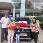 Daihatsu Jakarta Timur