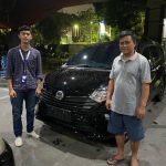 Daihatsu Jakarta Barat