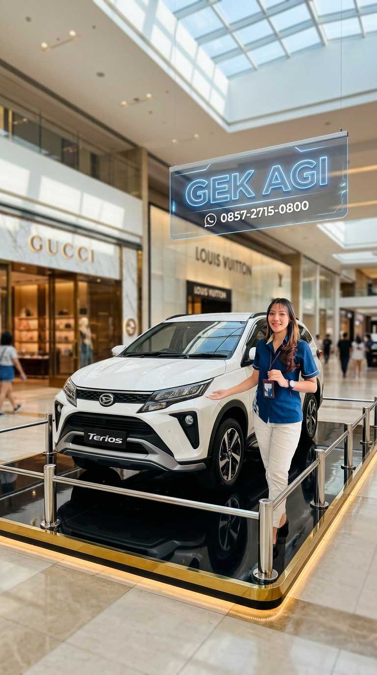 Sales-Mobil-Daihatsu-Kudus-Gek-Agi-2