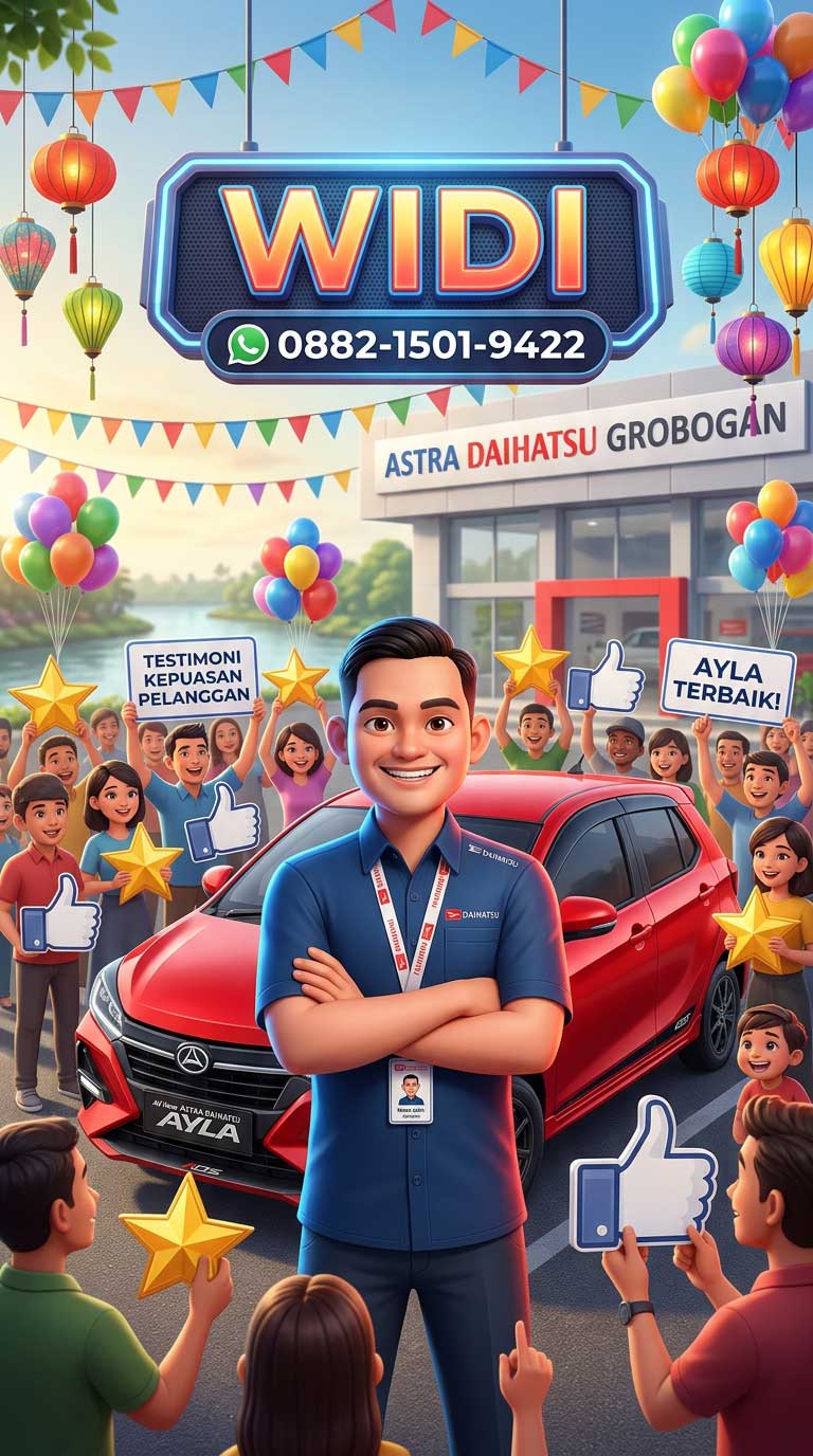 Sales-Mobil-Daihatsu-Grobogan-Widi-2