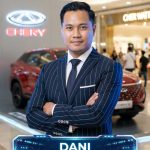 chery banyuwangi
