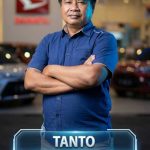 Daihatsu Jatimakmur
